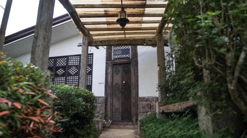 Las Ventanas Tagaytay — main photo