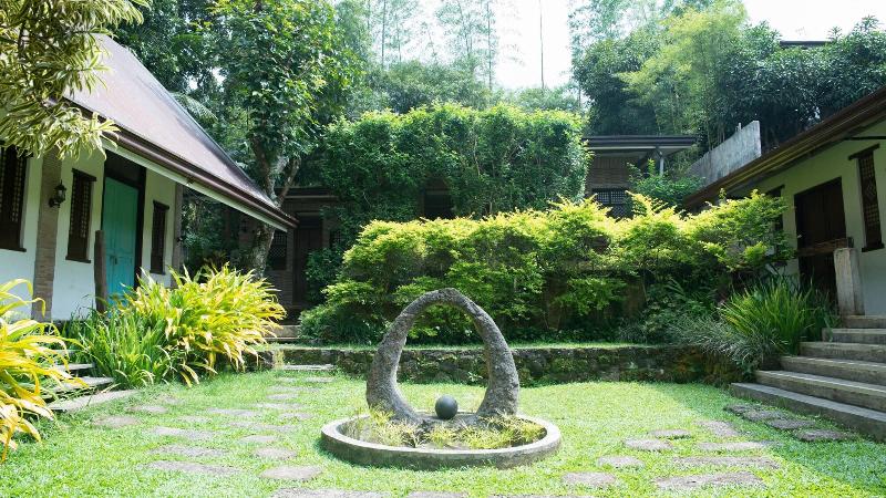 Las Ventanas Tagaytay — photo 2
