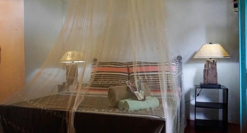 Las Ventanas Tagaytay — photo 3