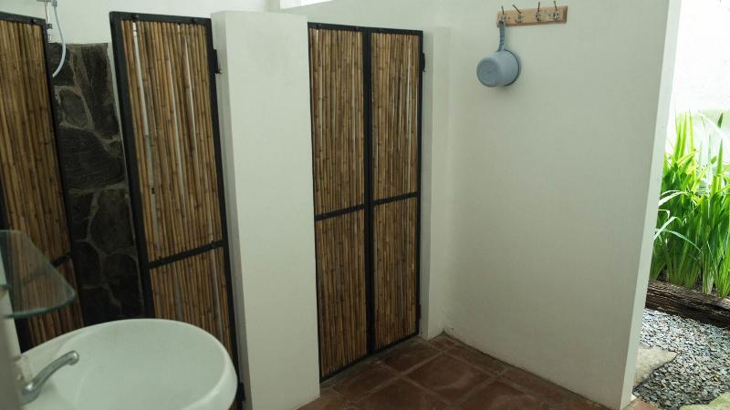 Las Ventanas Tagaytay — photo 5