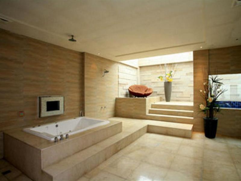 Lanna Motel