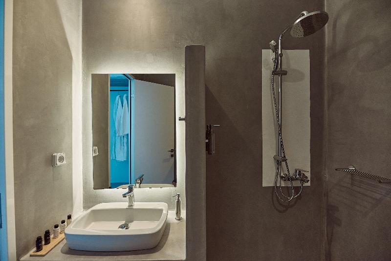 Coco-Mat Hotel Santorini gallery photo 17