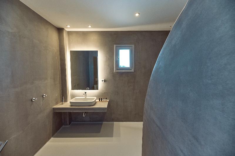 Coco-Mat Hotel Santorini gallery photo 16