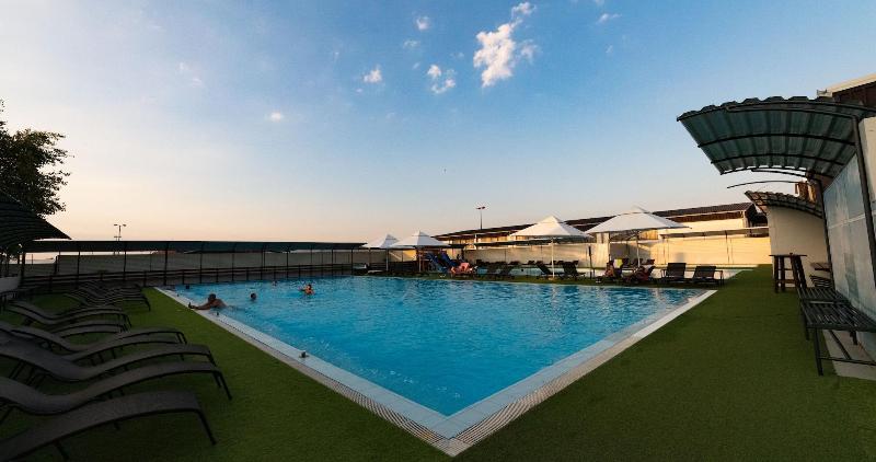 Sole Mio image