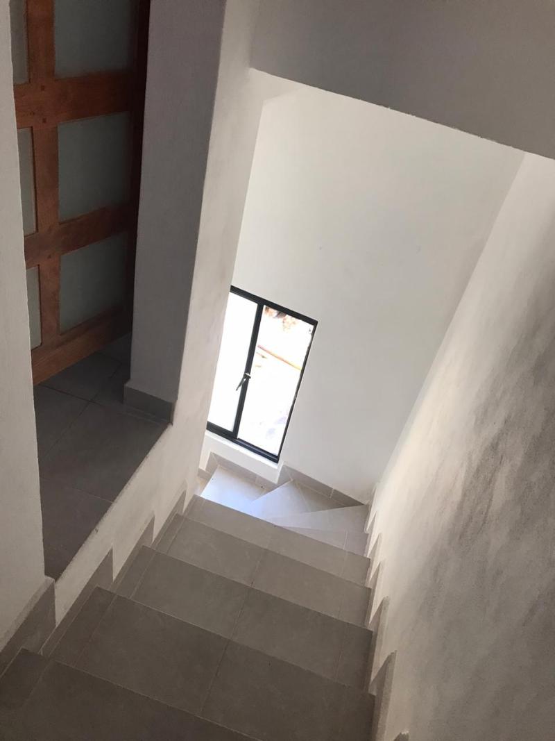 Charming Apartments La Calandria — photo 4