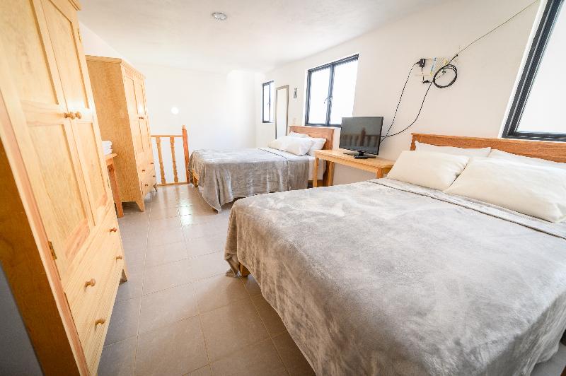 Charming Apartments La Calandria — photo 5