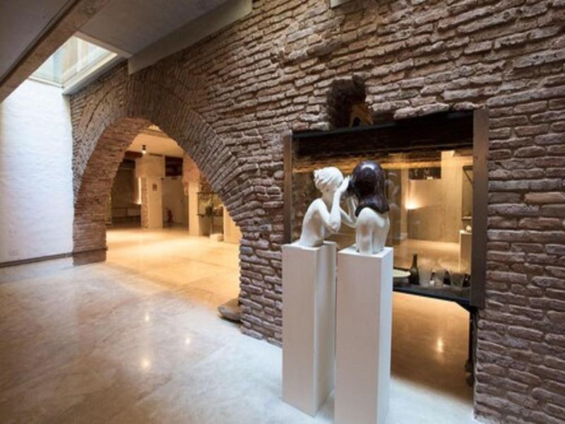 Cassa Lepage Art Hotel Buenos Aires image