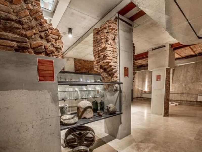 Cassa Lepage Art Hotel Buenos Aires image