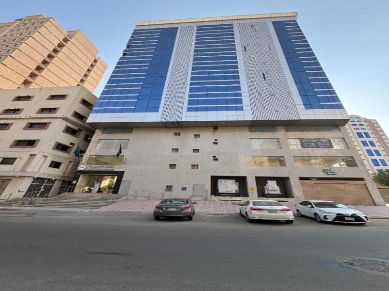Al Shahba Hotel DO NOT USE