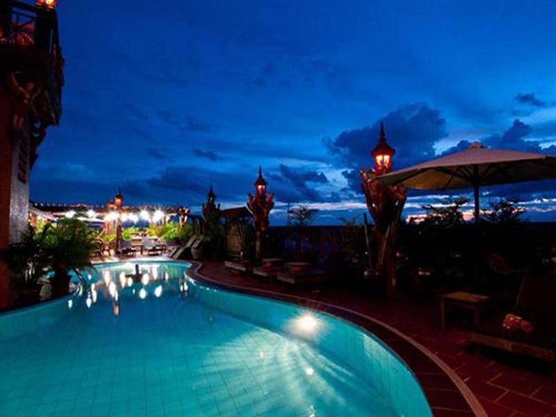 Okay Guesthouse image