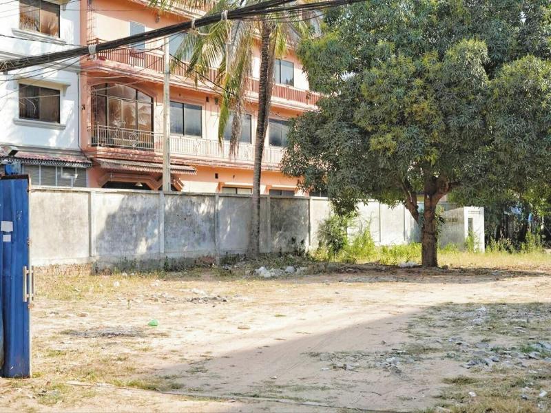Okay Guesthouse image