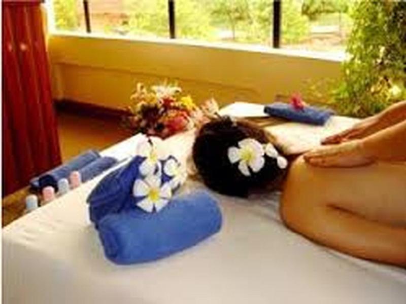 Okay Guesthouse image