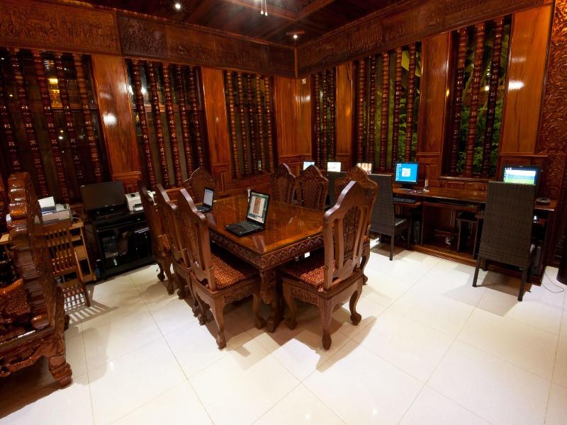 Okay Guesthouse image