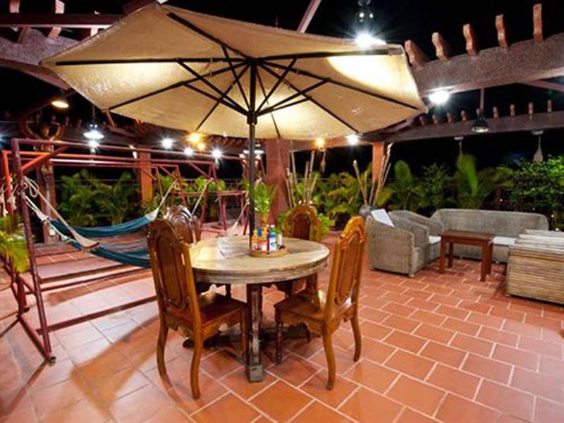 Okay Guesthouse image
