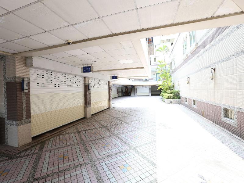 Royal Group Motel Tai Nan Branch image