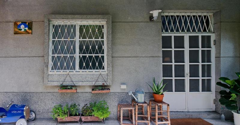 Civil Life Guesthouse — photo 2