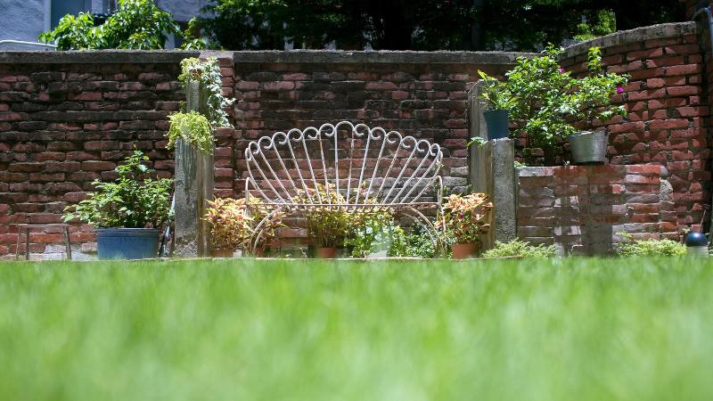 Civil Life Guesthouse — photo 4