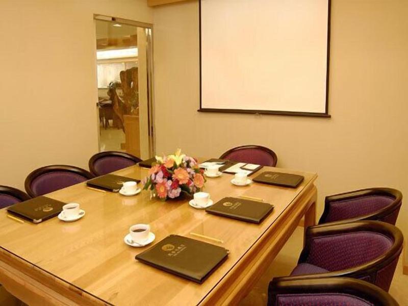 Kai Du Hotel image