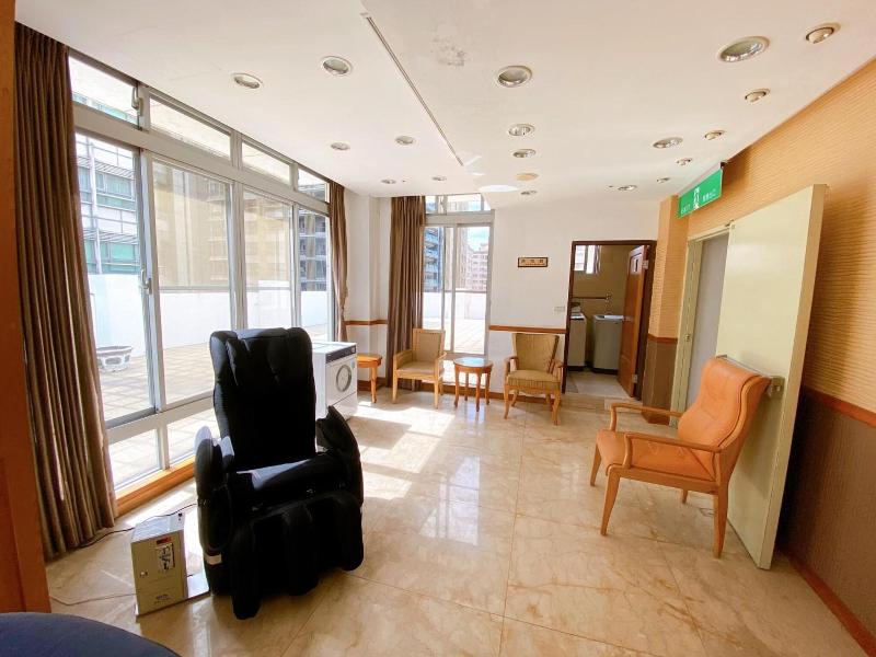 Kai Du Hotel image