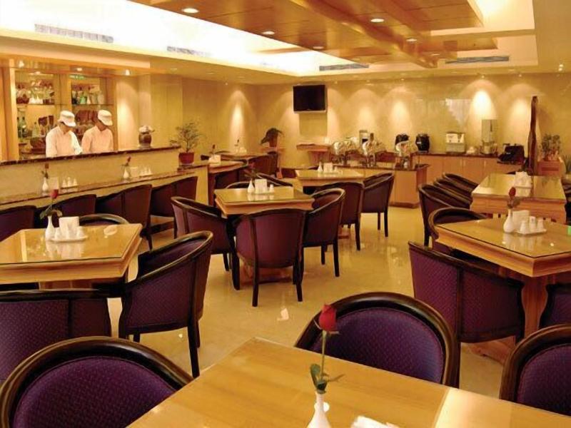 Kai Du Hotel image
