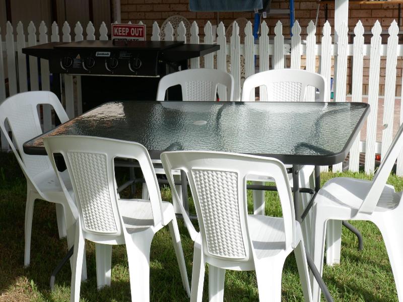 Taree Lodge Motel