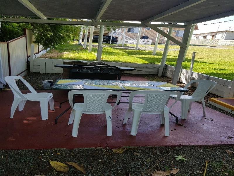 Taree Lodge Motel