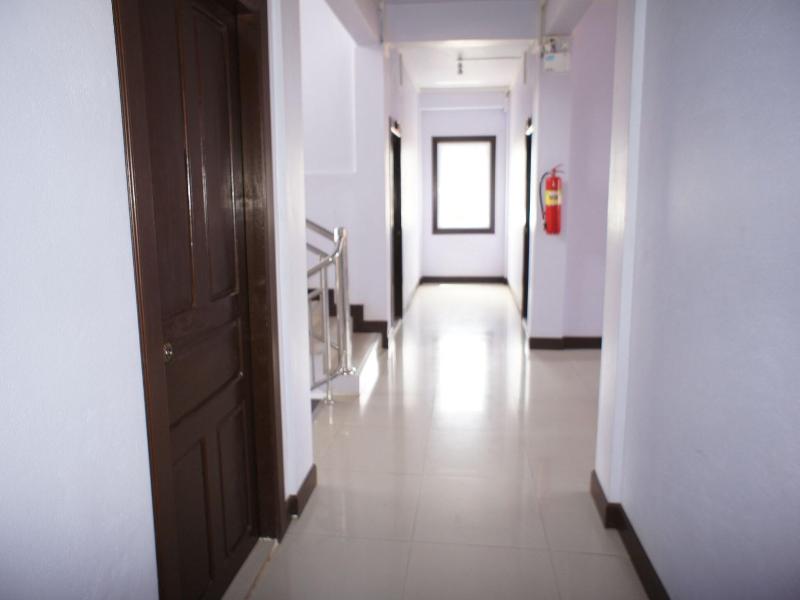 Phou Ang Kham 2 Hotel image
