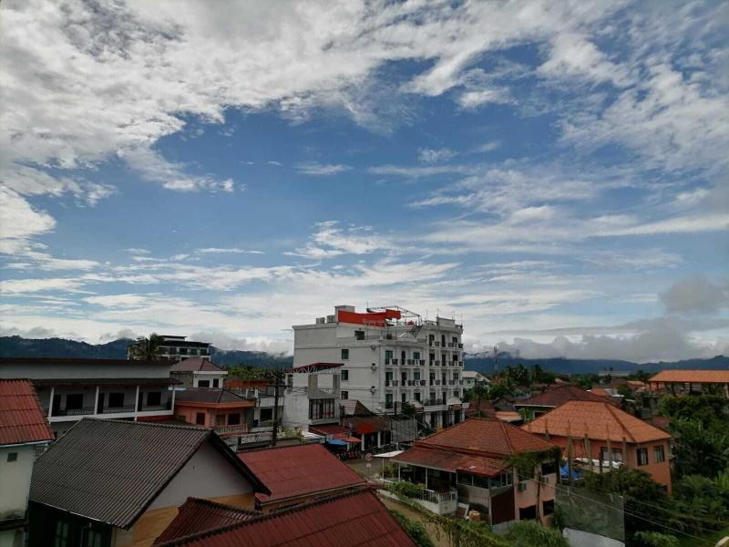 Vilayvong Hotel image