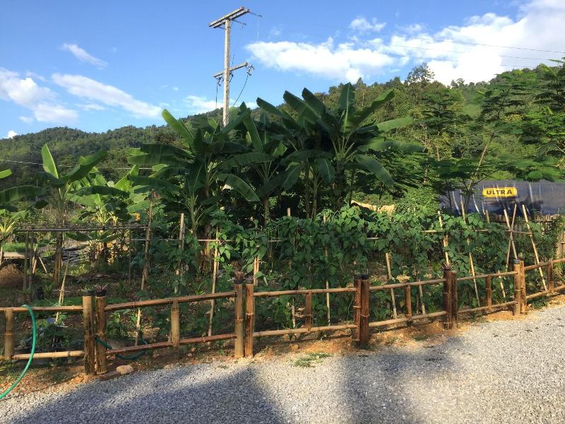Phoxay Ngam Resort image