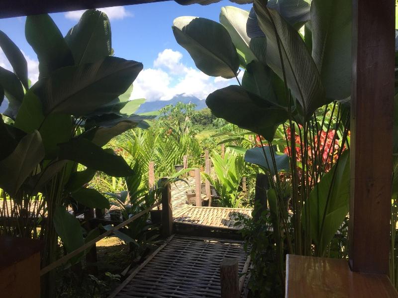 Phoxay Ngam Resort image