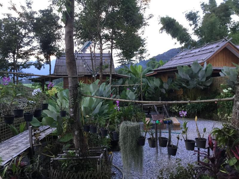 Phoxay Ngam Resort image