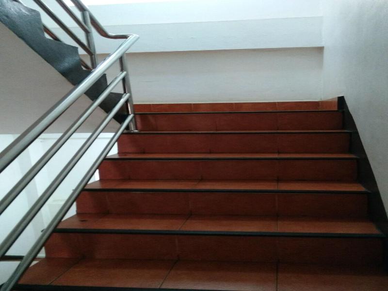 Mixok Inn image