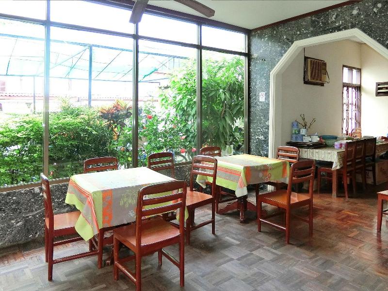 Villa Sisavad image