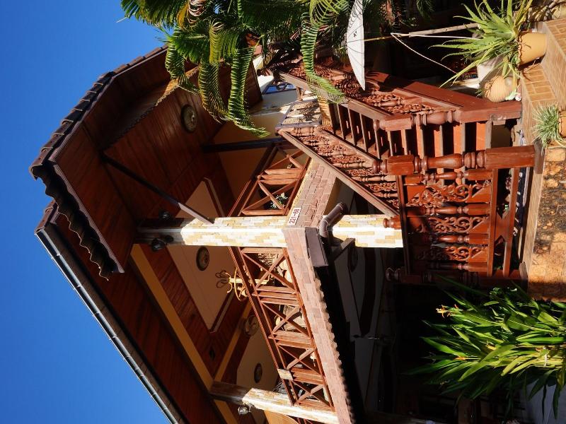Heuan Lao Guesthouse image