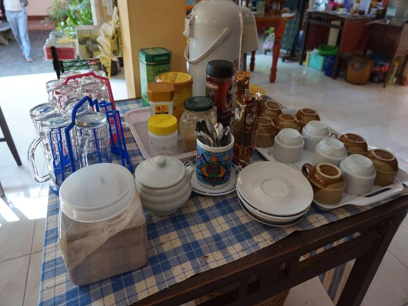 Heuan Lao Guesthouse image