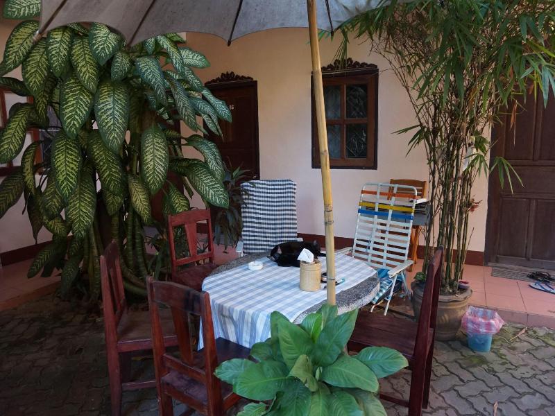 Heuan Lao Guesthouse image