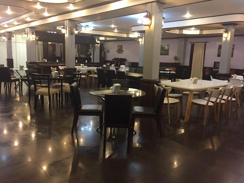 Sengphachanh Hotel 2 image