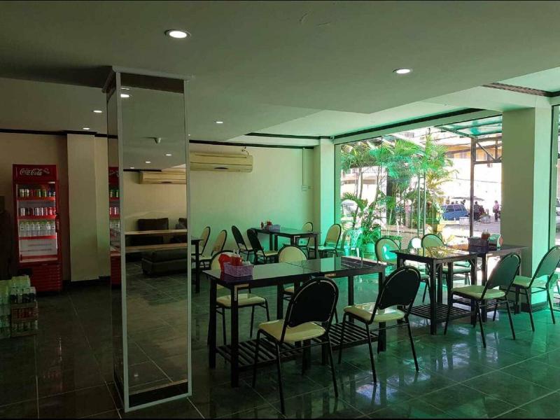 Memory Hotel image