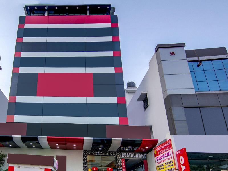 Spar Grand — photo 2