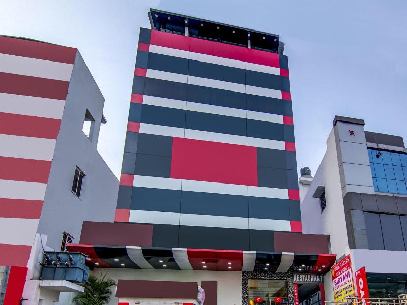 Spar Grand — photo 3