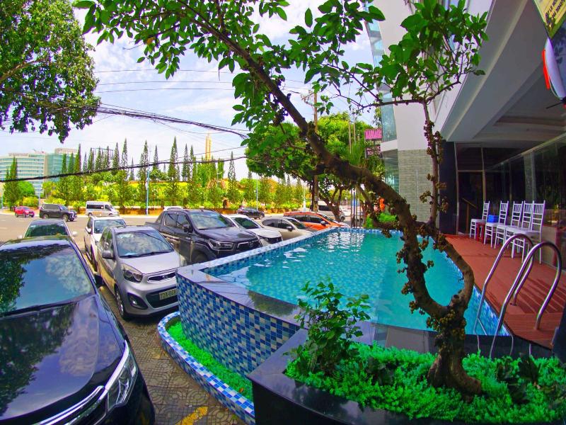 Kieu Anh Hotel image