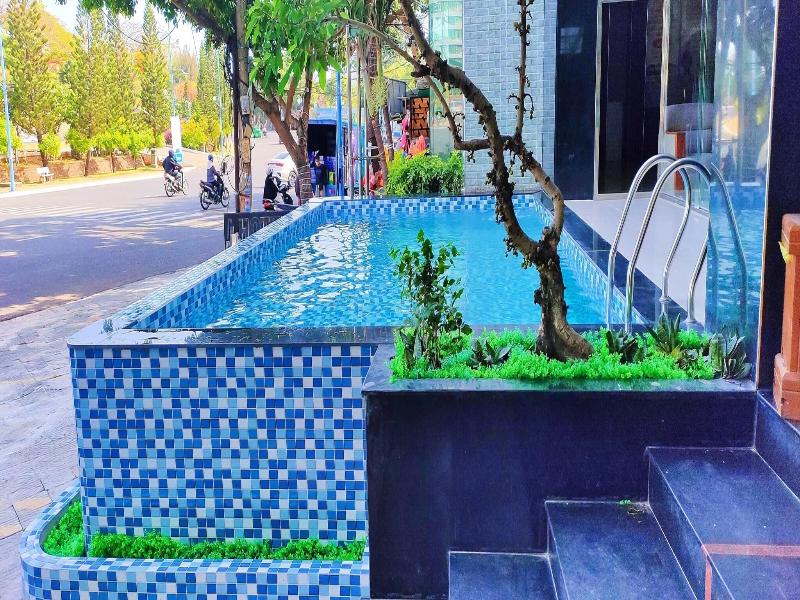 Kieu Anh Hotel image