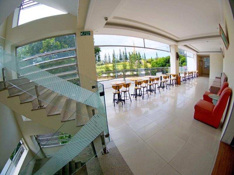 Kieu Anh Hotel image
