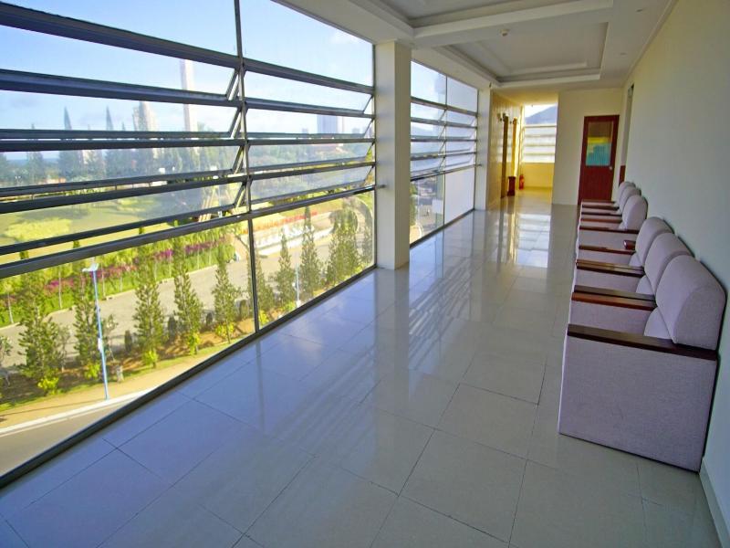 Kieu Anh Hotel image