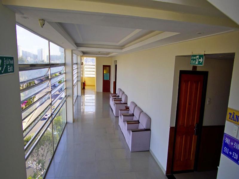 Kieu Anh Hotel image