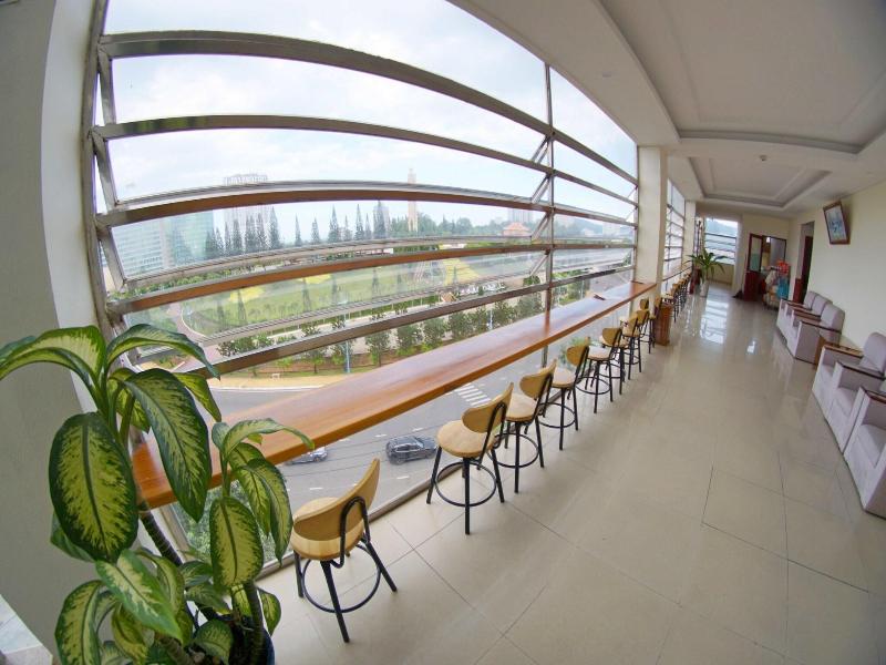 Kieu Anh Hotel image
