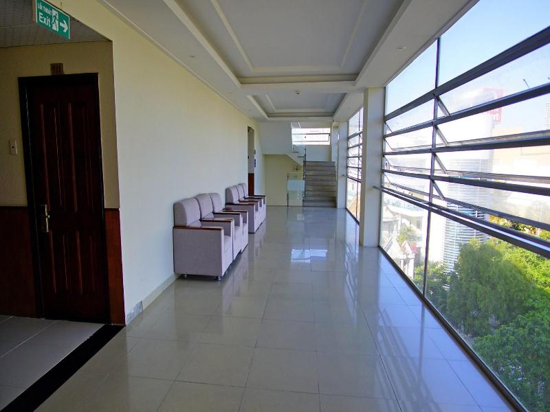 Kieu Anh Hotel image