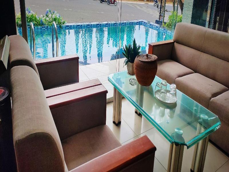 Kieu Anh Hotel image
