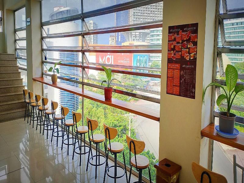 Kieu Anh Hotel image