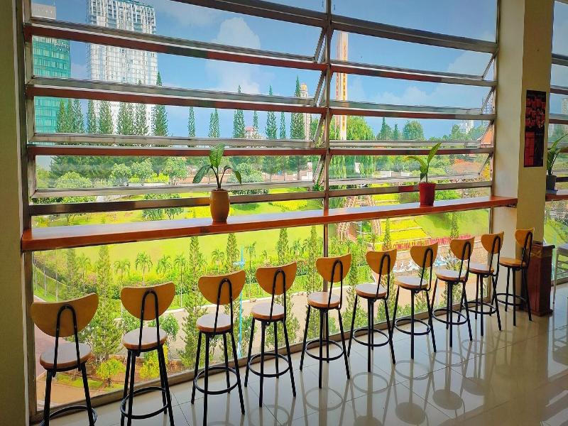 Kieu Anh Hotel image
